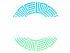 waves-of-distortion