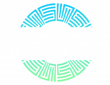 waves-of-distortion